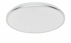Meisterleuchten LED-Deckenleuchte | 36|W 15 Meisterleuchten LED-Deckenleuchte | 36|W -Innenleuchten Verkaufsladen 10689682 7 202106102233