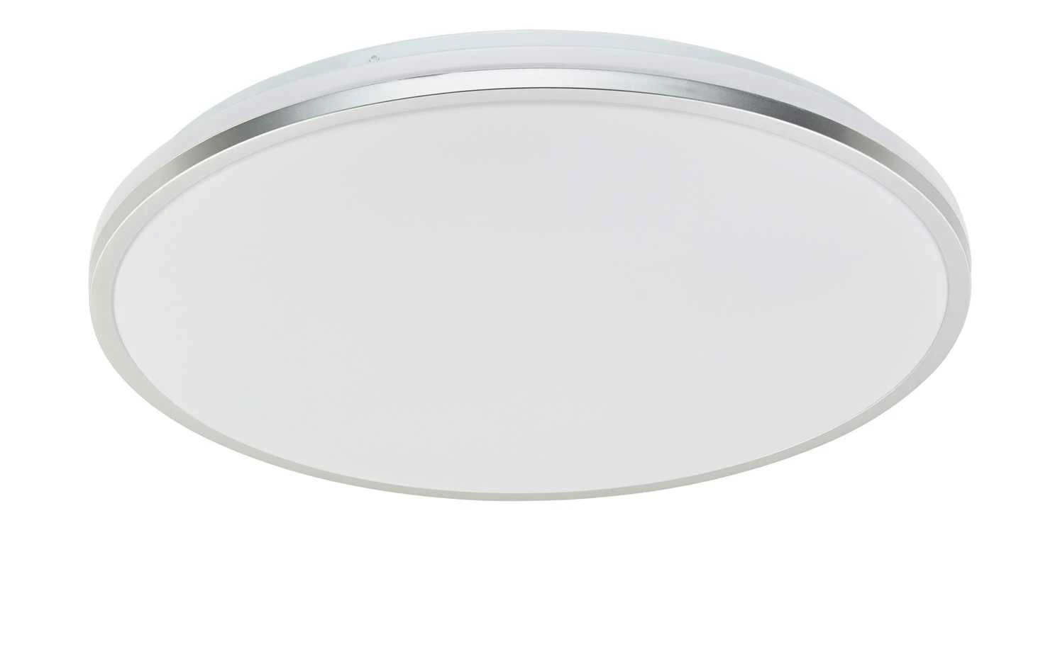 Meisterleuchten LED-Deckenleuchte | 36|W 9 Meisterleuchten LED-Deckenleuchte | 36|W – Bild 7