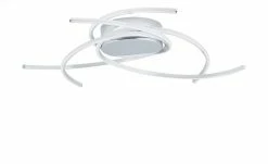 KHG LED-Deckenleuchte, 3-flammig, Chrom 8 KHG LED-Deckenleuchte, 3-flammig, Chrom -Innenleuchten Verkaufsladen 10689690 1 201902072149