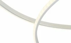 KHG LED-Deckenleuchte, 3-flammig, Chrom 9 KHG LED-Deckenleuchte, 3-flammig, Chrom -Innenleuchten Verkaufsladen 10689690 4 202106111240