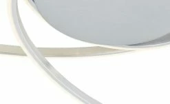 KHG LED-Deckenleuchte, 3-flammig, Chrom 10 KHG LED-Deckenleuchte, 3-flammig, Chrom -Innenleuchten Verkaufsladen 10689690 5 202106111240