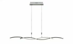 Meisterleuchten LED-Pendelleuchte, 2-flammig, Chrom 15 Meisterleuchten LED-Pendelleuchte, 2-flammig, Chrom -Innenleuchten Verkaufsladen 10689754 5 202106102233