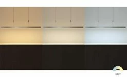 Paul Neuhaus LED-Pendelleuchte, alufarben 12 Paul Neuhaus LED-Pendelleuchte, alufarben -Innenleuchten Verkaufsladen 10689794 2 202003042233