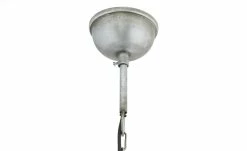 Paul Neuhaus Pendelleuchte, 1-flammig, Industrie-Stil -Innenleuchten Verkaufsladen 10689825 6 201901170915