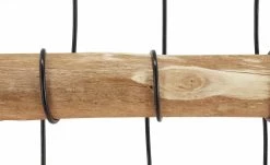 Paul Neuhaus Pendelleuchte, 5-flammig -Innenleuchten Verkaufsladen 10689836 5 202205302232