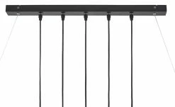 Paul Neuhaus Pendelleuchte, 5-flammig -Innenleuchten Verkaufsladen 10689836 6 202205302232