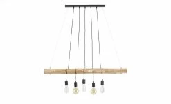 Paul Neuhaus Pendelleuchte, 5-flammig -Innenleuchten Verkaufsladen 10689836 8 202205302232