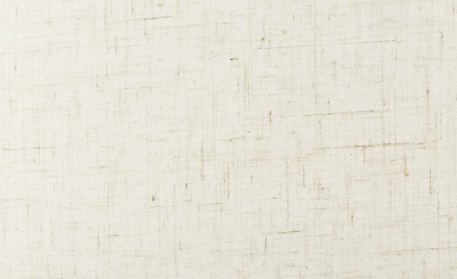 HOME STORY Holz-Stehleuchte, mit Stoffschirm und Ablage 8 HOME STORY Holz-Stehleuchte, mit Stoffschirm und Ablage – Bild 6