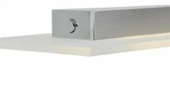 Fischer-Honsel LED-Pendelleuchte, Nickel-matt/ Glas gebogen 22 Fischer-Honsel LED-Pendelleuchte, Nickel-matt/ Glas gebogen -Innenleuchten Verkaufsladen 10689922 10 202202242232