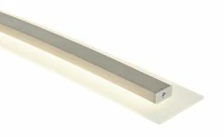 Fischer-Honsel LED-Pendelleuchte, Nickel-matt/Glas gebogen 25 Fischer-Honsel LED-Pendelleuchte, Nickel-matt/Glas gebogen -Innenleuchten Verkaufsladen 10689923 7 202109171234