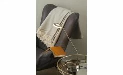 Fischer-Honsel LED-Schreibtischleuchte, Nickel-matt mit Dimmer 11 Fischer-Honsel LED-Schreibtischleuchte, Nickel-matt mit Dimmer -Innenleuchten Verkaufsladen 10689924 4 202104291236