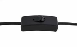 Fischer-Honsel Tischleuchte, 1-flammig 14 Fischer-Honsel Tischleuchte, 1-flammig -Innenleuchten Verkaufsladen 10689952 1 202106111239