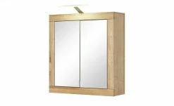 LED-Aufsatzleuchte Oslo Classic -Innenleuchten Verkaufsladen 11060263 1 201811271556