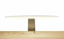 LED-Aufsatzleuchte Oslo Classic -Innenleuchten Verkaufsladen 11060263 10 201811271556