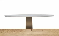 LED-Aufsatzleuchte Oslo Classic -Innenleuchten Verkaufsladen 11060263 11 201811271556