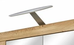 LED-Aufsatzleuchte Oslo Classic -Innenleuchten Verkaufsladen 11060263 2 201811271556