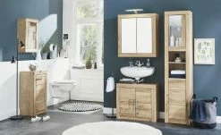 LED-Aufsatzleuchte Oslo Classic -Innenleuchten Verkaufsladen 11060263 7 201811271556