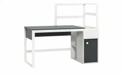 VOX Lampe Nest | für Schreibtisch -Innenleuchten Verkaufsladen 11117488 1 201811271526