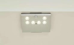 Wohnwert LED-Innenbeleuchtung Cantara -Innenleuchten Verkaufsladen 11135111 3 202109291336