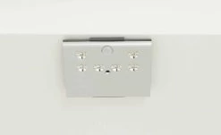 Wohnwert LED-Innenbeleuchtung Cantara -Innenleuchten Verkaufsladen 11135111 4 202109291336