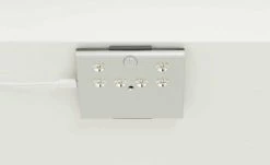 Wohnwert LED-Innenbeleuchtung Cantara -Innenleuchten Verkaufsladen 11135111 5 202109291336