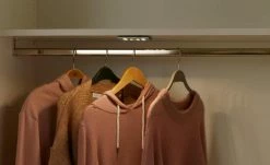 Wohnwert LED-Innenbeleuchtung Cantara -Innenleuchten Verkaufsladen 11135111 6 202109291336