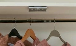 Wohnwert LED-Innenbeleuchtung Cantara -Innenleuchten Verkaufsladen 11135111 8 202109291336