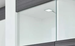 uno Zubehörset (Beleuchtung und Türdämpfer) Titan -Innenleuchten Verkaufsladen 11202557 3 201811271520