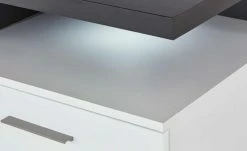 uno Zubehörset (Beleuchtung und Türdämpfer) Titan -Innenleuchten Verkaufsladen 11202557 4 201811271520