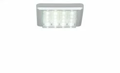 uno Zubehörset Titan