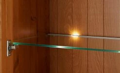 LED-Beleuchtung Stockholm | Beleuchtung für Vitrine links 12 LED-Beleuchtung Stockholm | Beleuchtung für Vitrine links -Innenleuchten Verkaufsladen 11203499 2 202206301235