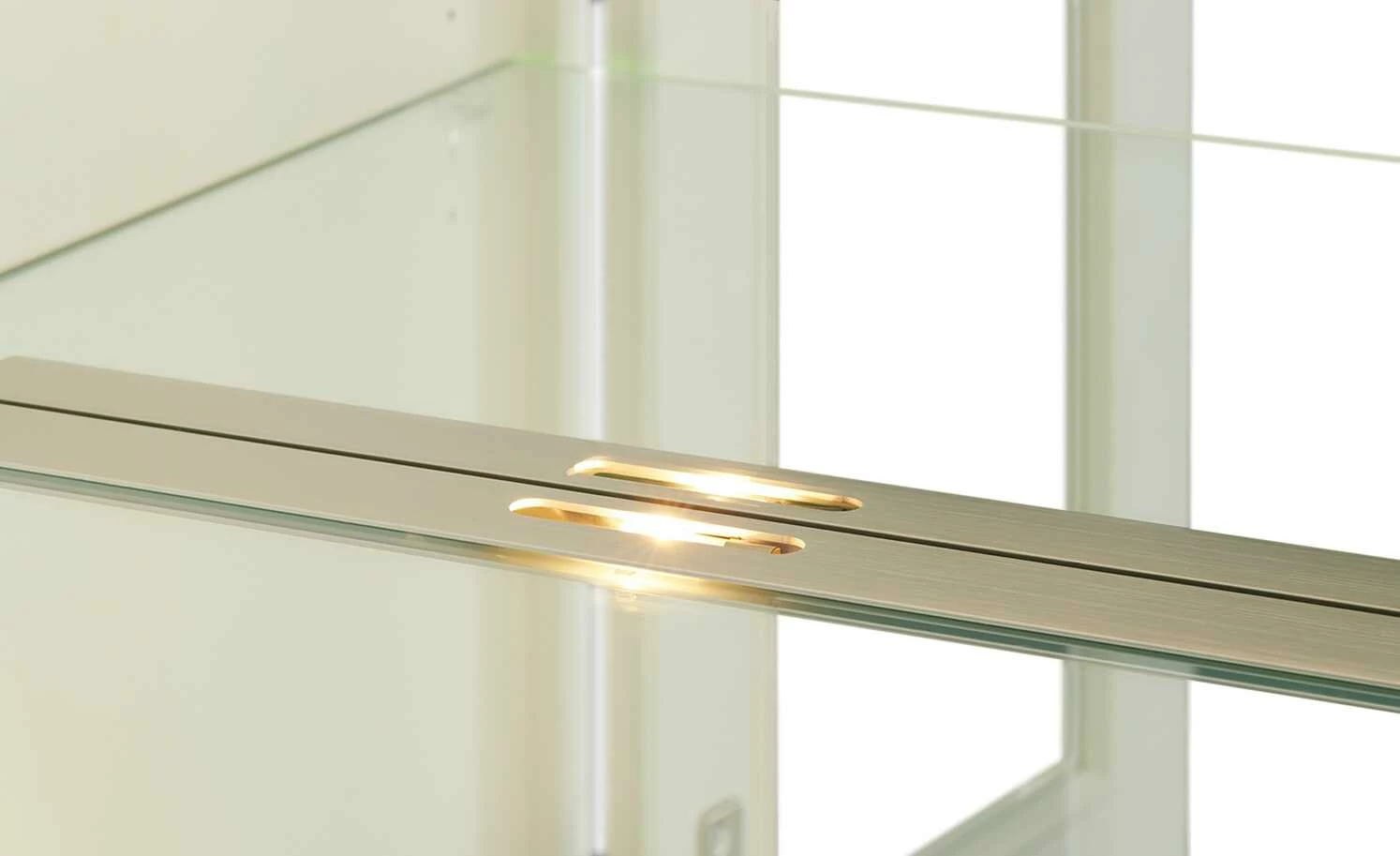 maison bleue LED-Beleuchtung Petit Chalet 3 maison bleue LED-Beleuchtung Petit Chalet