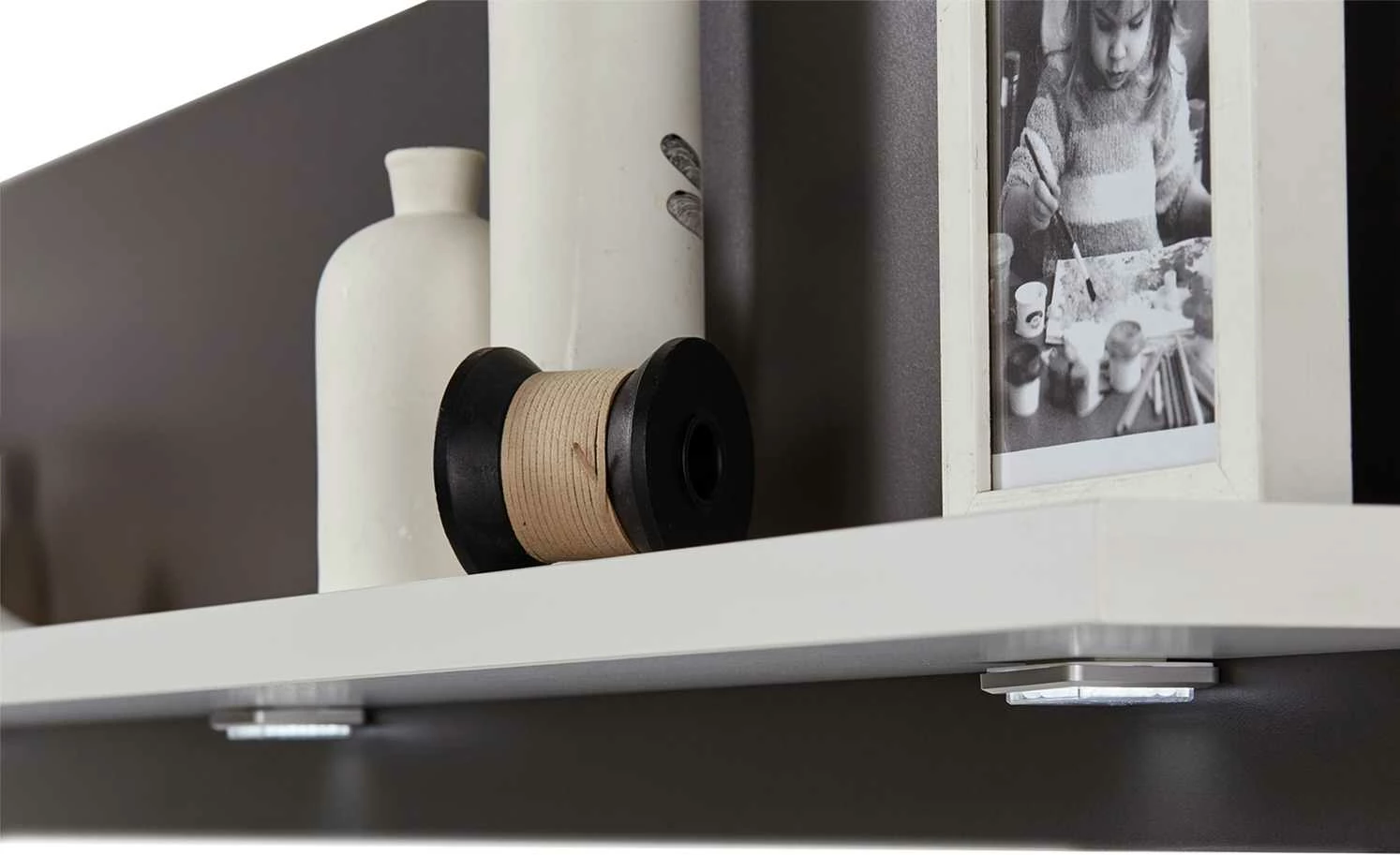 uno Beleuchtungszubehör Katt 3 uno Beleuchtungszubehör Katt