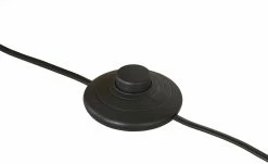 Woodford Beleuchtungs-Set für Wohnwand Lobos II -Innenleuchten Verkaufsladen 11206653 2 201811271515