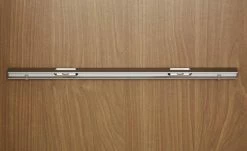 Woodford Beleuchtungs-Set für Wohnwand Lobos II -Innenleuchten Verkaufsladen 11206653 5 201811271515