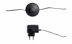 Woodford LED-Beleuchtung Porto 3000 -Innenleuchten Verkaufsladen 11209340 2 201811271500