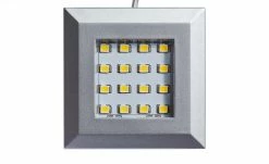 Woodford LED-Beleuchtung Porto 3000 -Innenleuchten Verkaufsladen 11209340 4 201811271500