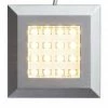 Woodford LED-Beleuchtung Porto 3000 2 Woodford LED-Beleuchtung Porto 3000 -Innenleuchten Verkaufsladen 11209340 5 201811271500