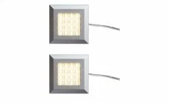 Woodford LED-Beleuchtung Porto 3000