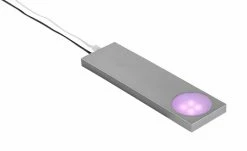 LEONARDO RGB-Spot Cube -Innenleuchten Verkaufsladen 11221041 2 201901221136