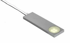 LEONARDO RGB-Spot Cube -Innenleuchten Verkaufsladen 11221041 3 201901221136