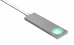 LEONARDO RGB-Spot Cube -Innenleuchten Verkaufsladen 11221041 4 201901221136