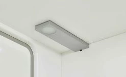 LEONARDO RGB-Spot Cube -Innenleuchten Verkaufsladen 11221041 6 202106282232