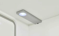 LEONARDO RGB-Spot Cube