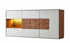 Wohnwert LED-Beleuchtung Novum -Innenleuchten Verkaufsladen 11221438 3 202106141243