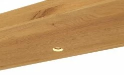 Wohnwert LED-Beleuchtung Novum -Innenleuchten Verkaufsladen 11222100 2 202111302236