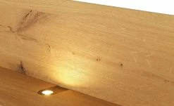 Wohnwert LED-Beleuchtung Novum -Innenleuchten Verkaufsladen 11222100 3 202111302236