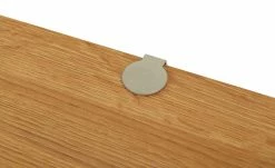 Wohnwert LED-Beleuchtung Novum -Innenleuchten Verkaufsladen 11222100 4 202111302236