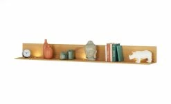 Wohnwert LED-Beleuchtung Novum -Innenleuchten Verkaufsladen 11222100 6 202111302236