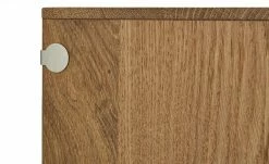 Wohnwert LED-Beleuchtung Novum -Innenleuchten Verkaufsladen 11225854 1 201811271610